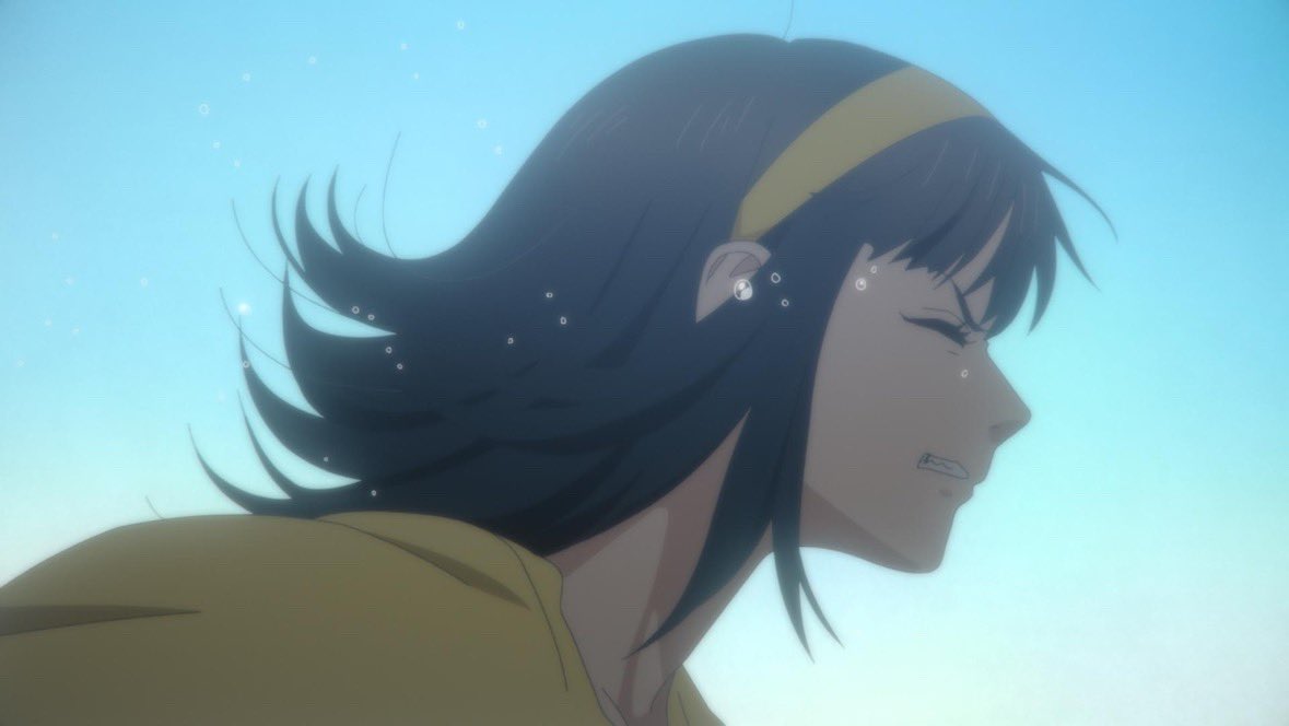 ハニーレモンソーダ 14