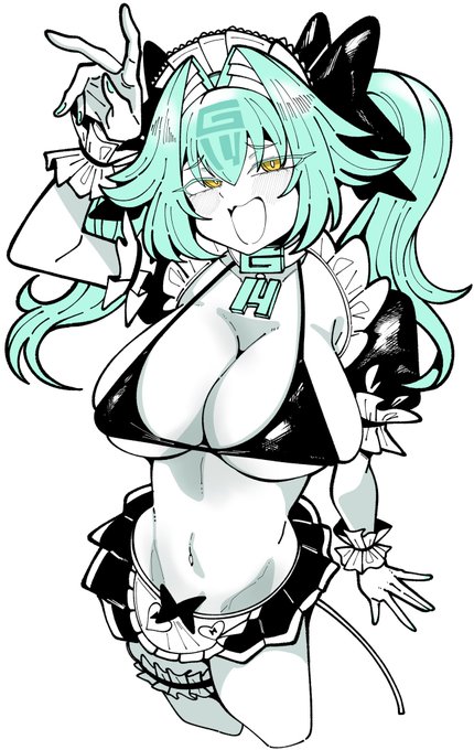 麻雀ファイトガールのイヨちゃんかーわい
いね 