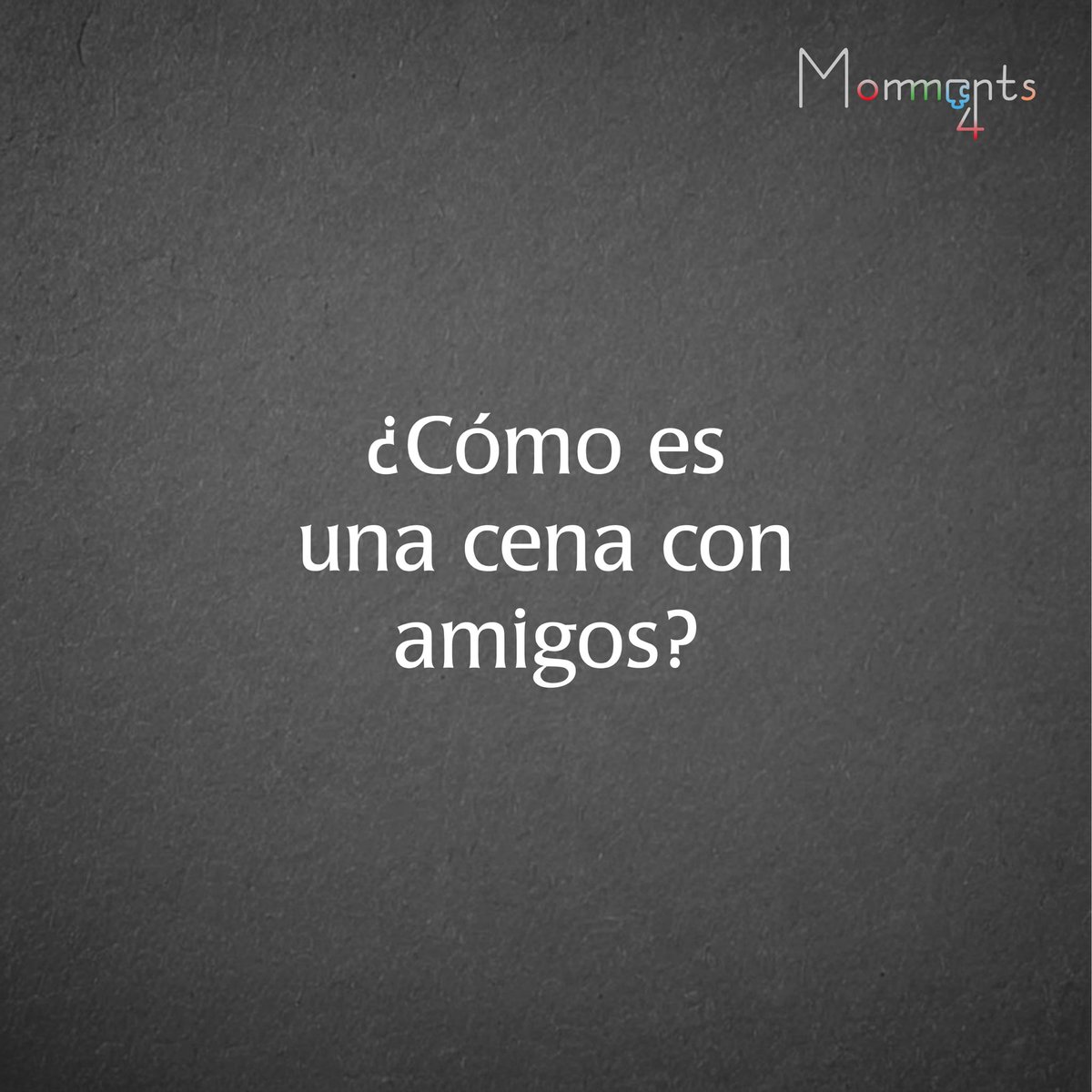 momments4's tweet photo. ¿Estás listo para saber lo que todos están hablando?

Inscríbete ahora y se parte de la experiencia 

🎟️: https://t.co/G5hlpsAw7e
Más información o dudas: 
📲 55 36648529

¡No te pierdas esta experiencia única! 

#cdmx #juegos #entretenimiento #experiencia #tendencia #nuevo #fyp https://t.co/6lX9rZdPwW