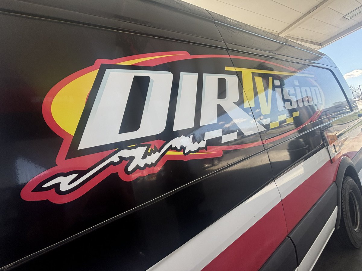 Jacob Batycki (@jacobbatycki_) on Twitter photo Heading North for the first <a href="/SuperDIRTcar/">Super DIRTcar Series</a> Points race <a href="/nesspeedway/">New Egypt Speedway</a> excited to get the season in full swing. Remember watch all live on <a href="/dirtvision/">DIRTVision</a> Heading North for the first <a href="/SuperDIRTcar/">Super DIRTcar Series</a> Points race <a href="/nesspeedway/">New Egypt Speedway</a> excited to get the season in full swing. Remember watch all live on <a href="/dirtvision/">DIRTVision</a>