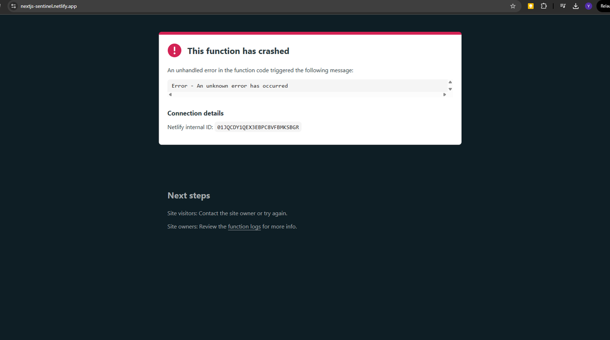 AAAAAAAAAAAAAAAAAAAAAAAAAAAAAAAAA <a href="/Netlify/">Netlify</a>