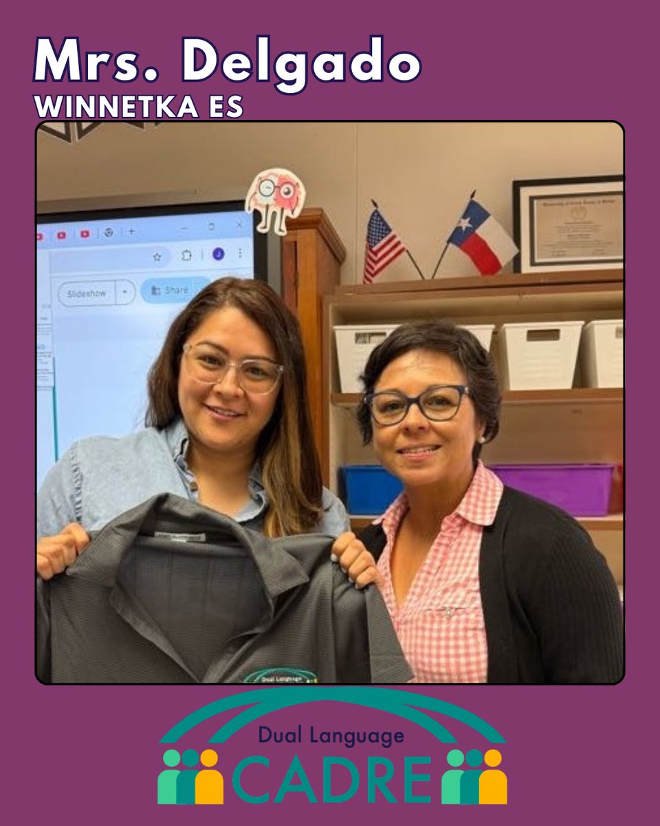 InFrontof600 tweet media