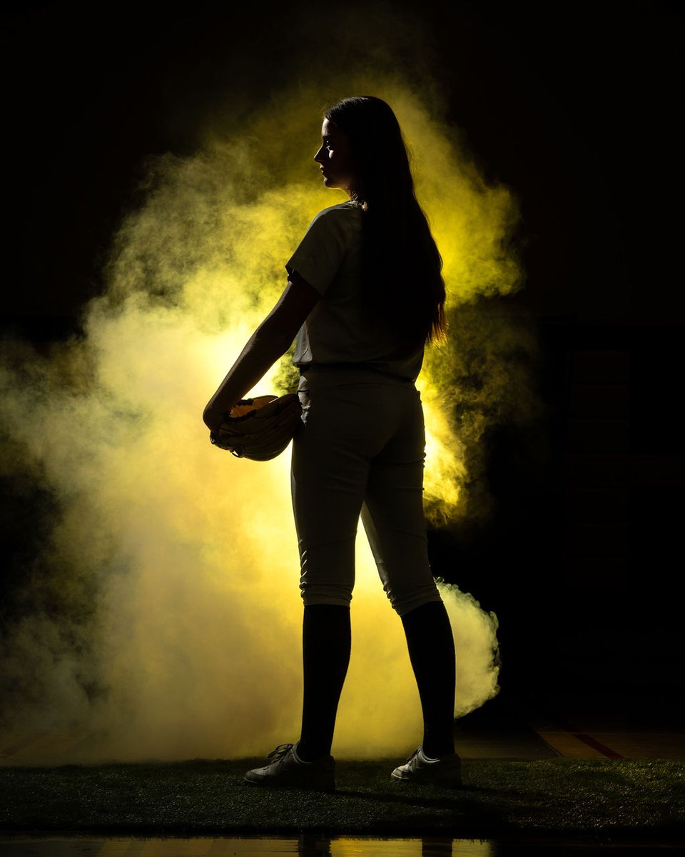 Caroline Baker 2027 RHP (@cbaker2027) on Twitter photo Year ✌️
Thank you <a href="/brosseausports/">Jacob Brosseau</a> for a great <a href="/PedroSoftball/">San Pedro High Softball</a> media day! <a href="/DamianCalhoun/">Damian Calhoun</a> <a href="/NickIngram310/">Nick Ingram</a> <a href="/SBSportsRadio/">South Bay Sports Radio</a> <a href="/breezepreps/">Breeze Varsity</a> <a href="/JamaalStreet/">Jamaal Street</a> Year ✌️
Thank you <a href="/brosseausports/">Jacob Brosseau</a> for a great <a href="/PedroSoftball/">San Pedro High Softball</a> media day! <a href="/DamianCalhoun/">Damian Calhoun</a> <a href="/NickIngram310/">Nick Ingram</a> <a href="/SBSportsRadio/">South Bay Sports Radio</a> <a href="/breezepreps/">Breeze Varsity</a> <a href="/JamaalStreet/">Jamaal Street</a>