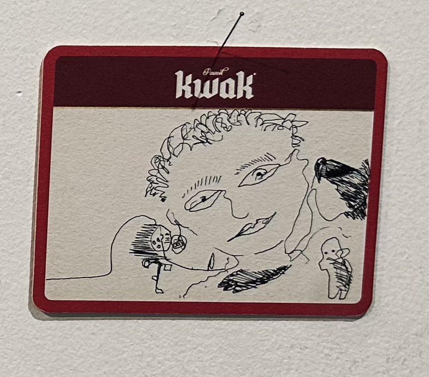 Nicolas Bilder tweet media