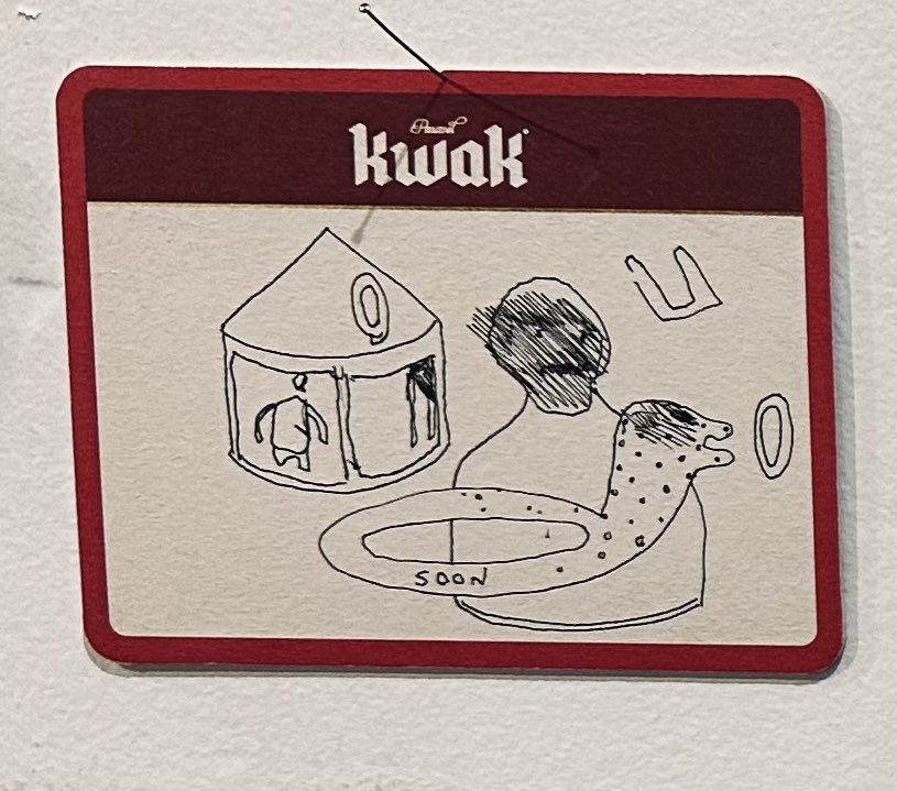 Nicolas Bilder tweet media