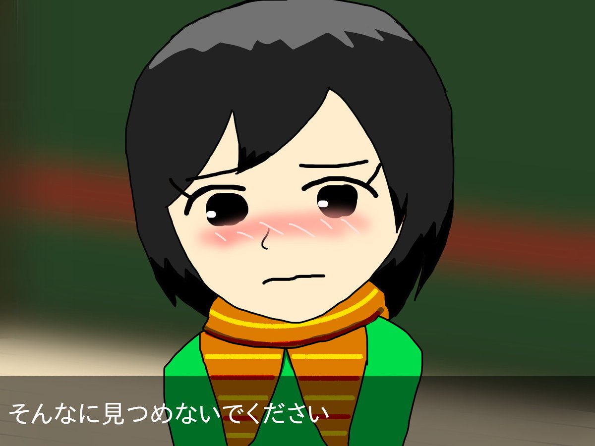 だかきら tweet media