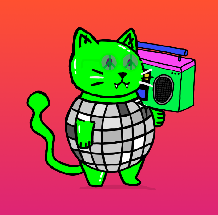 Raelsworld1's tweet photo. ... busy day in IRL but stil hyped wiz my @ShittyKitties_
Why? Come check yourself
https://t.co/G4fHHCb6AV
and B amazed #ShittyHype
#Discoman listening to
https://t.co/jxtjvuhka7
TEXAS SUN - KHRUANGBIN & LEOMN BRIDGES https://t.co/X9vPQdPtsb