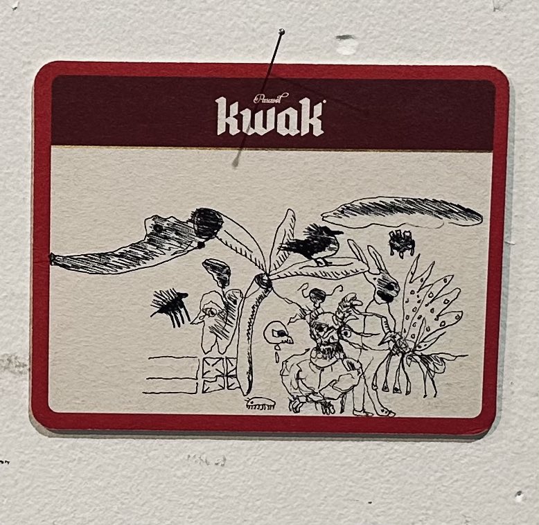 Nicolas Bilder tweet media