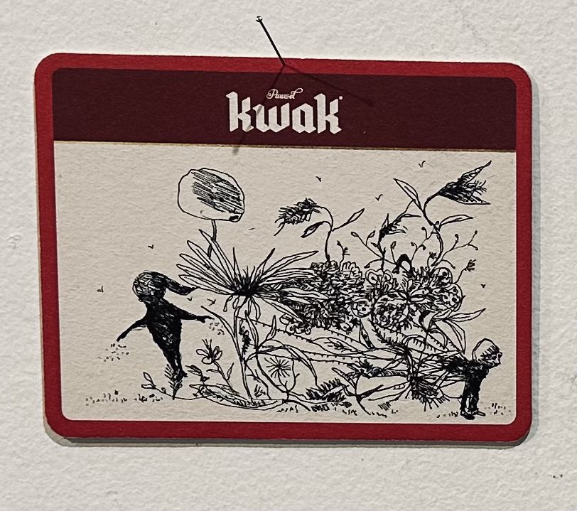 Nicolas Bilder tweet media