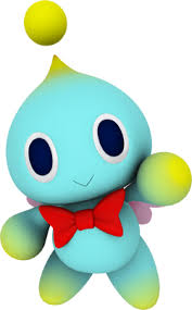 zero3000UwU's tweet image. Cream is definitely the most dangerous character in this franchise lmao, she carries 3 monsters with her