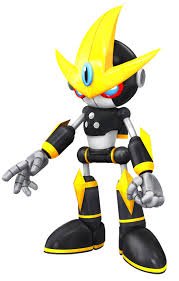 zero3000UwU's tweet image. Cream is definitely the most dangerous character in this franchise lmao, she carries 3 monsters with her