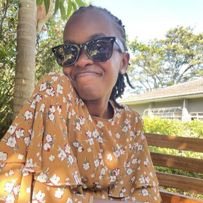 _gichure_'s tweet photo. #NewProfilePic https://t.co/0jYa3BP9J9