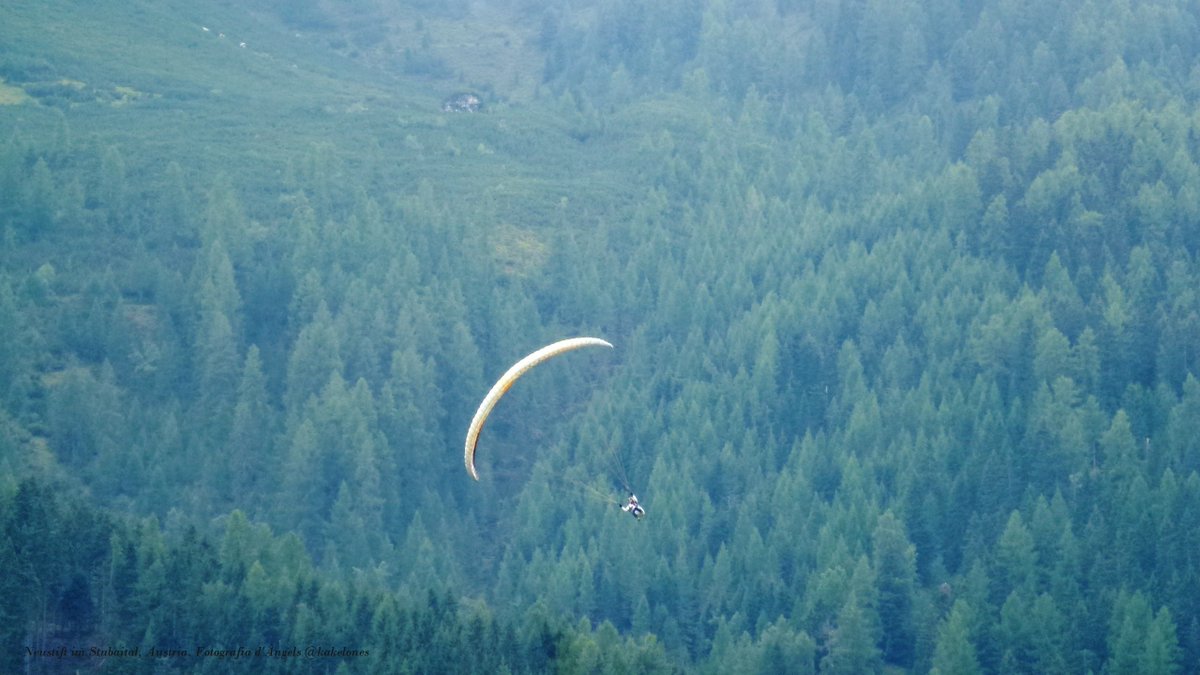 kakelones's tweet photo. 🪂 Parapent a Neustift im Stubaital, la vall d'Stubaier Gletscher, Tirol, Österreich, Austria. 📸 Fotografia d'Àngels @kakelones #Photography #photographer #photooftheday #valey #photo #Stubaital #Österreich #StubaierGletscher #Stubai #Schaufeljoch #Schaufelspitz #TopOfTyrol https://t.co/ecPlffWAWR