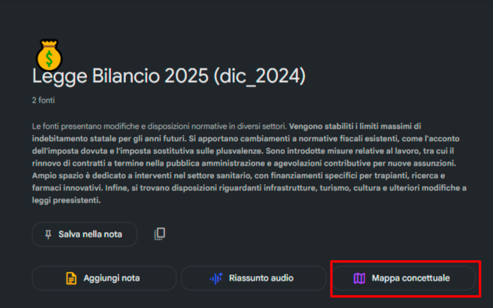 Ciro Spataro tweet media