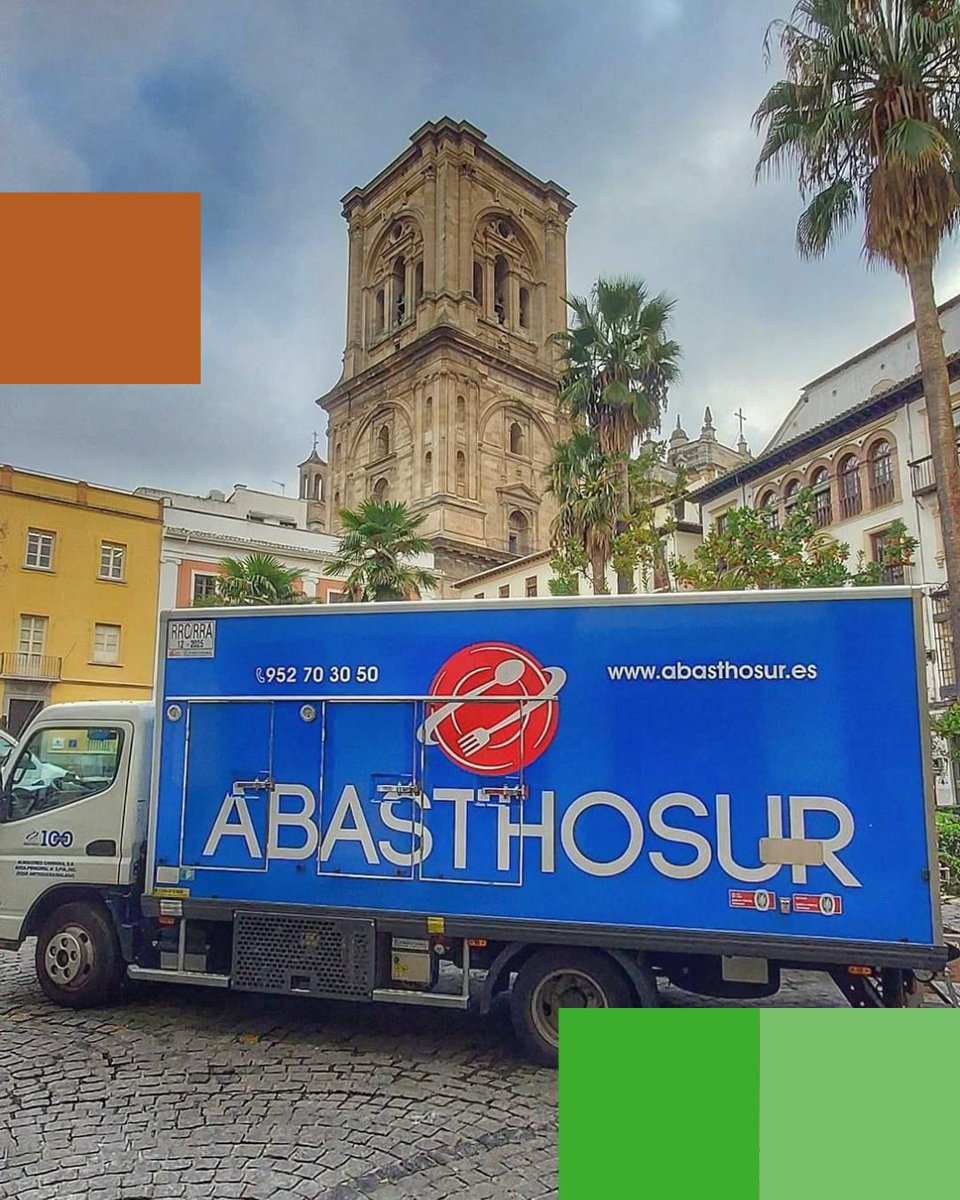 📢 <a href="/ABASTHOSUR/">ABASTHOSUR</a>  renueva su compromiso con la sostenibilidad con nuestra certificación #HuellaASG. 👏✅

Enhorabuena por seguir avanzando hacia un modelo más sostenible. 💛 🌍

🔗 Conoce nuestra certificación aquí: copade.es/que-hacemos/hu…