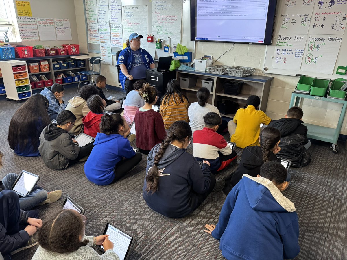 Judith Campbell, Ph.D. tweet media