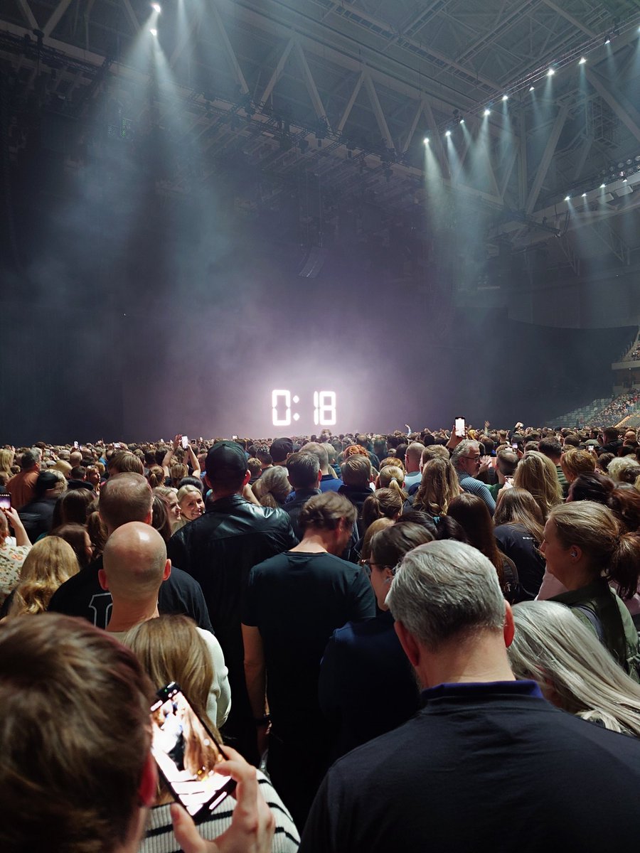 landerholm tweet media