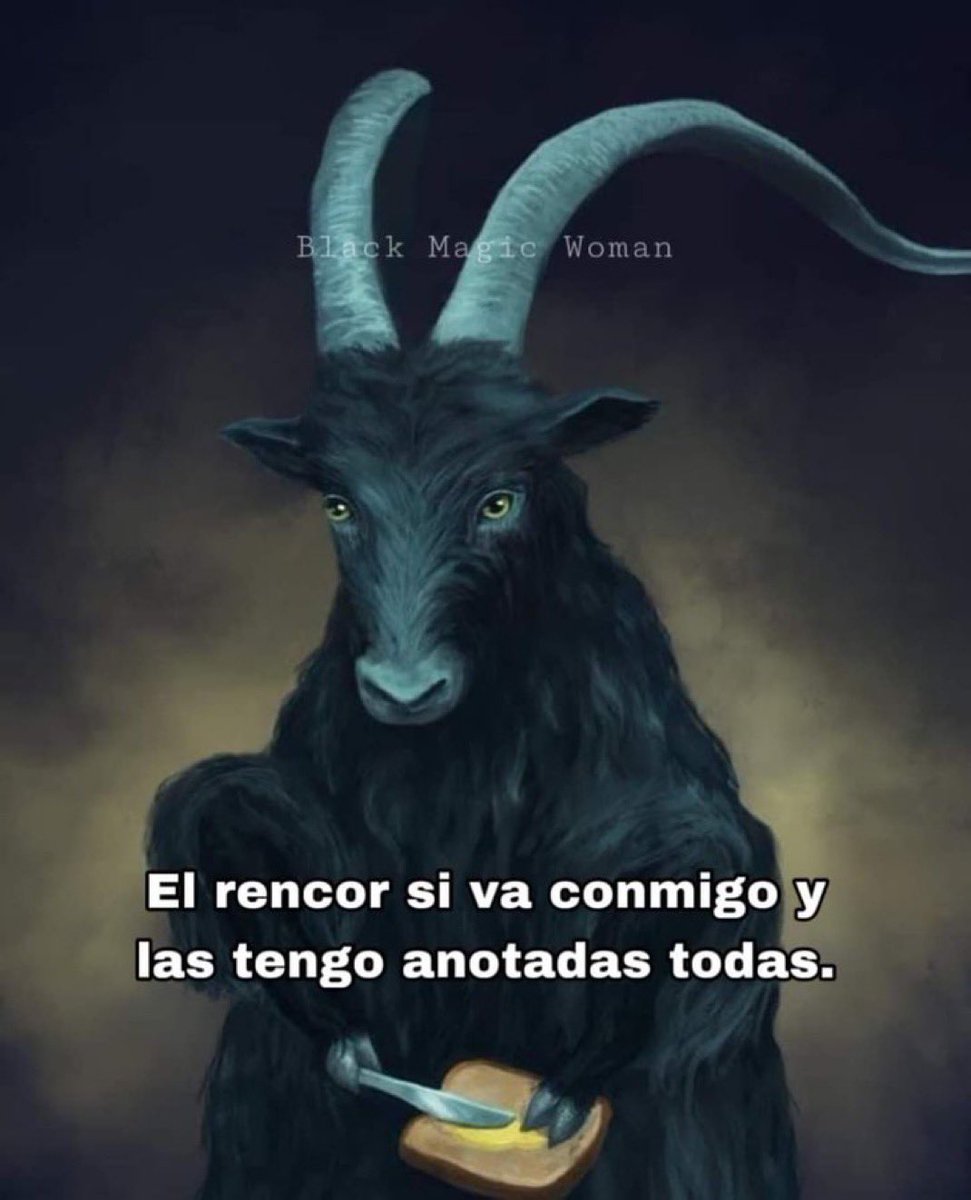 piña sin pizza (@skereunpesado) on Twitter photo 