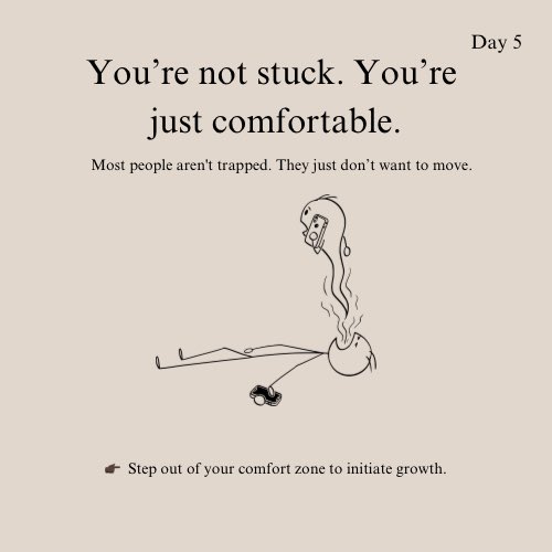 rabrol0111's tweet photo. Discipline is doing it even when your soul whispers, “Not today.”

#DisciplineOverMotivation #NoExcuses #SelfMastery #DailyGrind #MindsetShift #DoItAnyway #KeepShowingUp #BuiltNotBorn #HighPerformer #GrowthHabits https://t.co/MZ1nTyOrhq