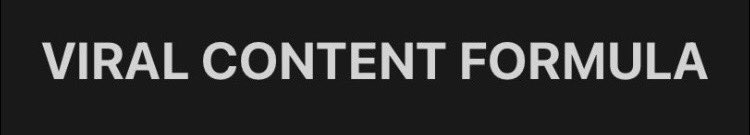 xivy0k's tweet image. Faceless accounts are printing money

No talking
No showing your face
No brand

Just post value daily
Drive traffic to a $47 product
Repeat

I made a guide breaking down how to do this from scratch

Comment “PRINT” &amp;amp; RT
I’ll send it (must be following)