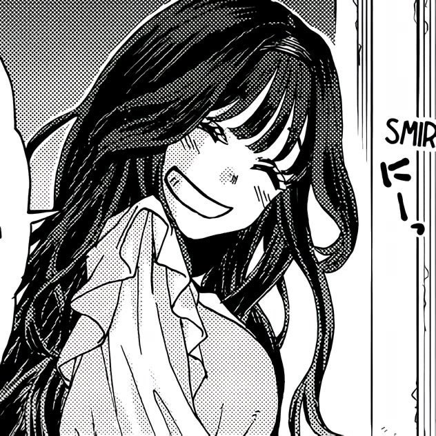 neetsue's tweet image. SHE HAS THE BEST SMILE IN THE WORLD