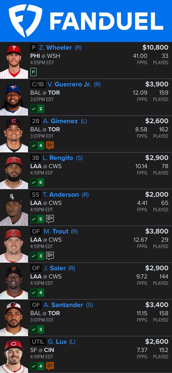 🔛🔝 tweet media