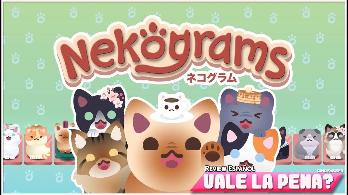 CindySimsPR tweet media