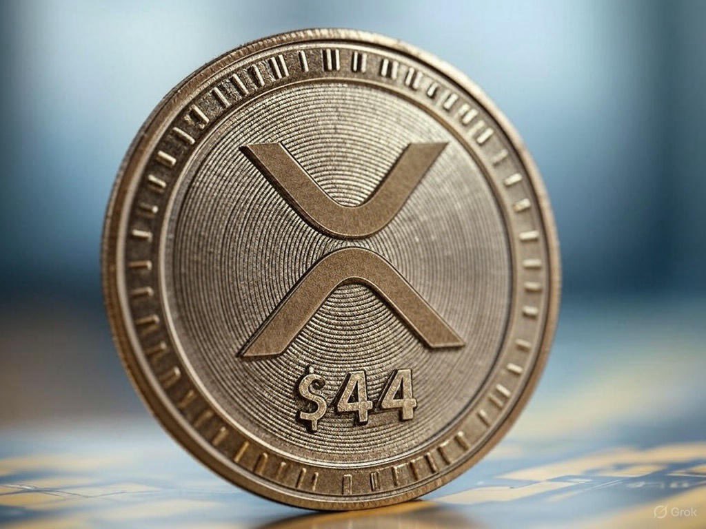 25hoursawake tweet media