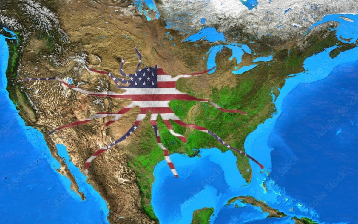 Secularism illusion tweet media