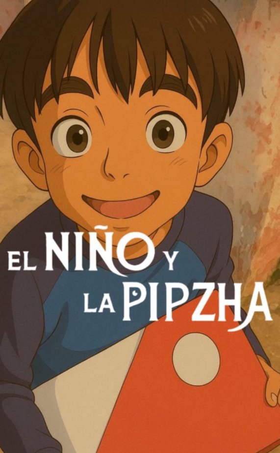 🇲🇽 México Mágico ✨ tweet media