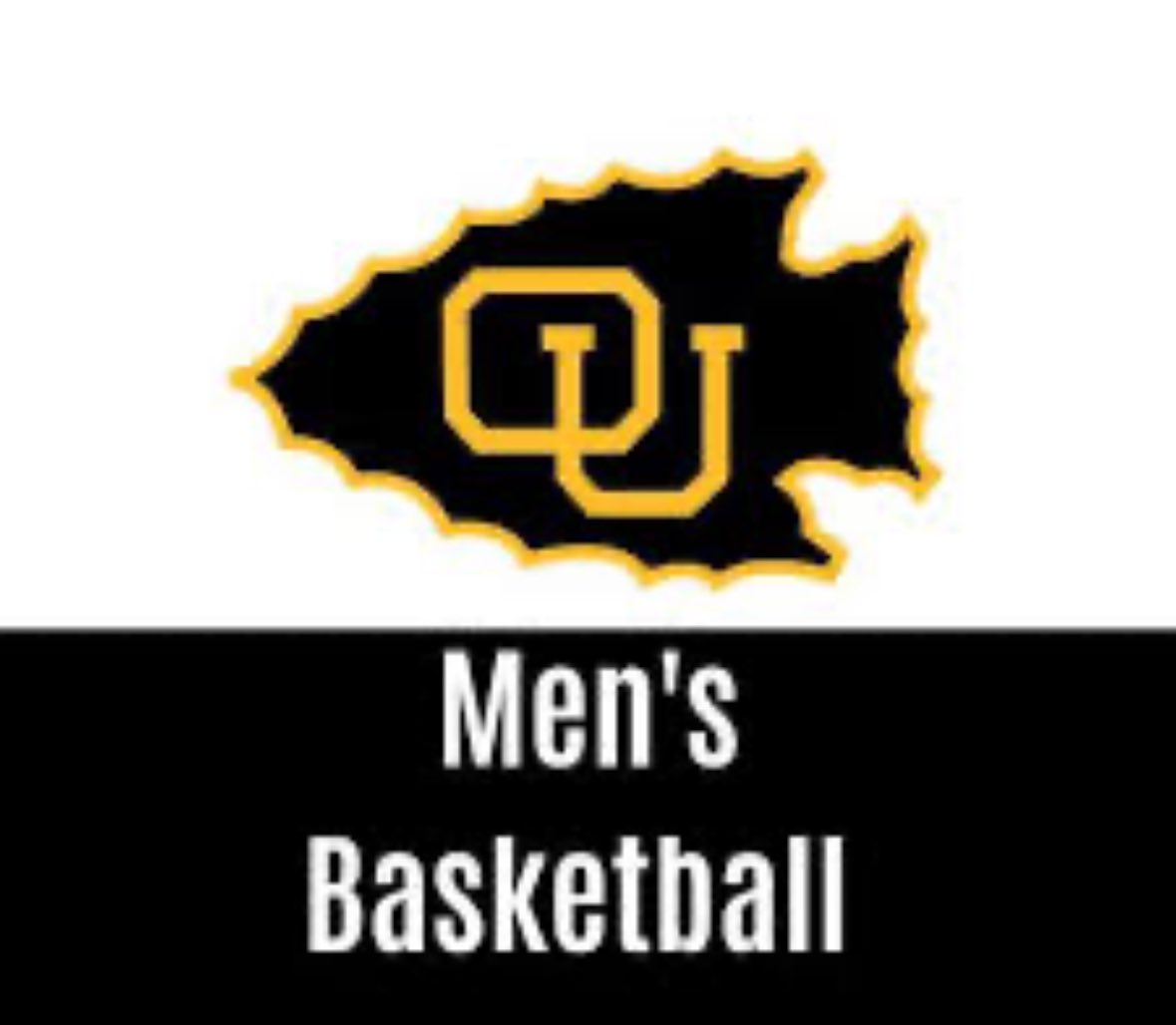 Ephrance Steele (@ephrance_10) on Twitter photo After a great conversation with <a href="/JamieBatish/">Jamie Batish</a> i am blessed to receive an offer from Ottawa University!! After a great conversation with <a href="/JamieBatish/">Jamie Batish</a> i am blessed to receive an offer from Ottawa University!!