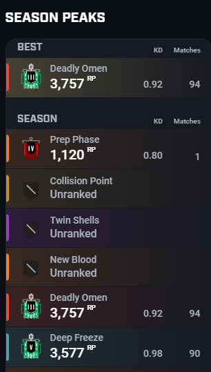 Jess🐐 tweet media