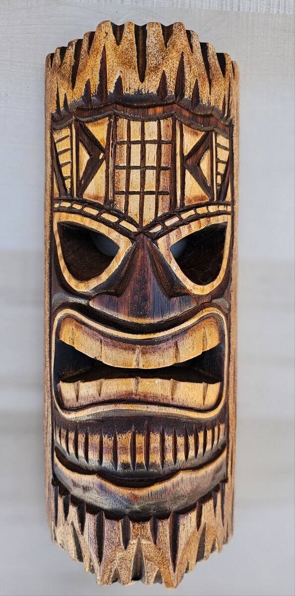 David Achon II (@achon_ii26538) on Twitter photo 