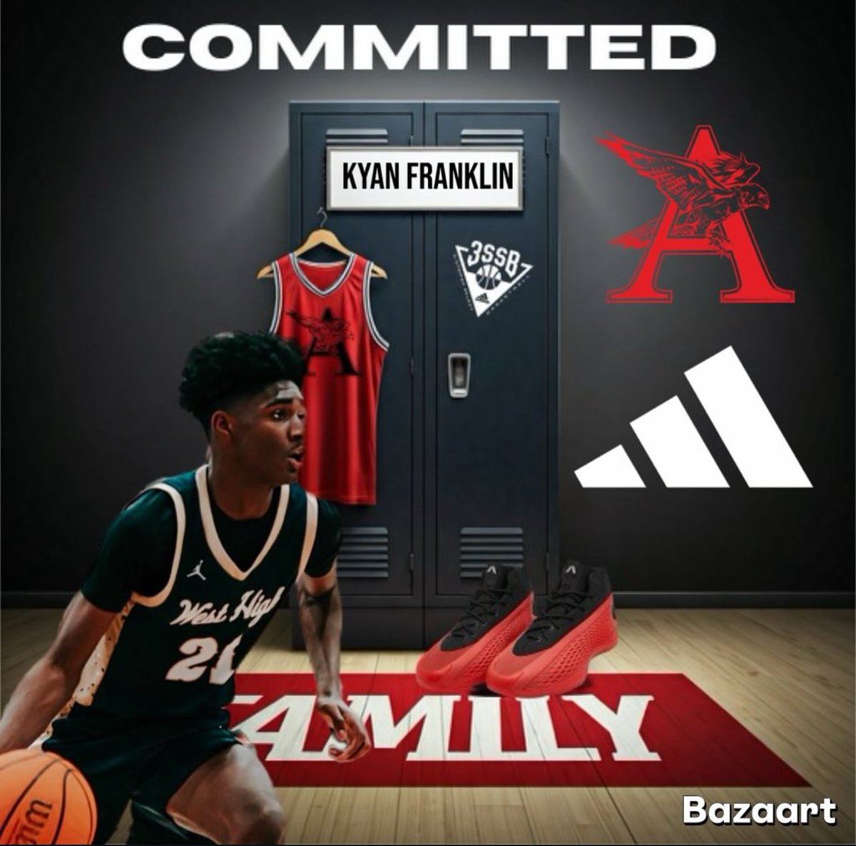 Let's work💪🏽 <a href="/3SSBCircuit/">3Stripes Select Basketball</a> <a href="/ArkansasHawks/">ARKANSAS H.A.W.K.S</a>