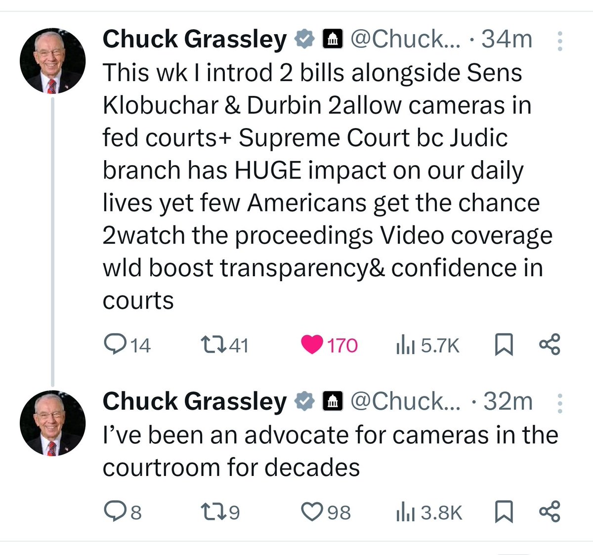 TokLibs's tweet photo. @drawandstrike This is a way the whole country will see it. https://t.co/nuKqrZtRrB