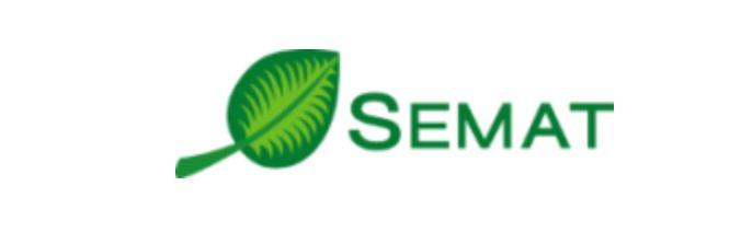 Saúl Bermudez tweet media