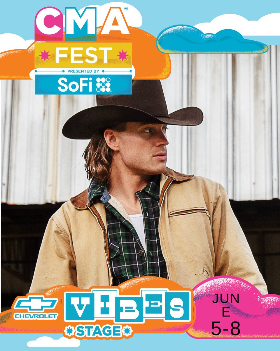 Jade Eagleson tweet media