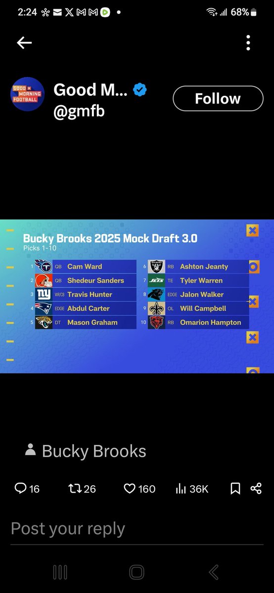 cfletcher tweet media