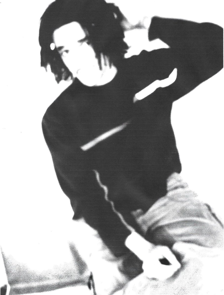 Dunes Day tweet media