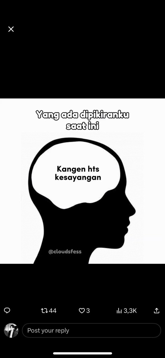 redactsa's tweet image. KOCAAKKK