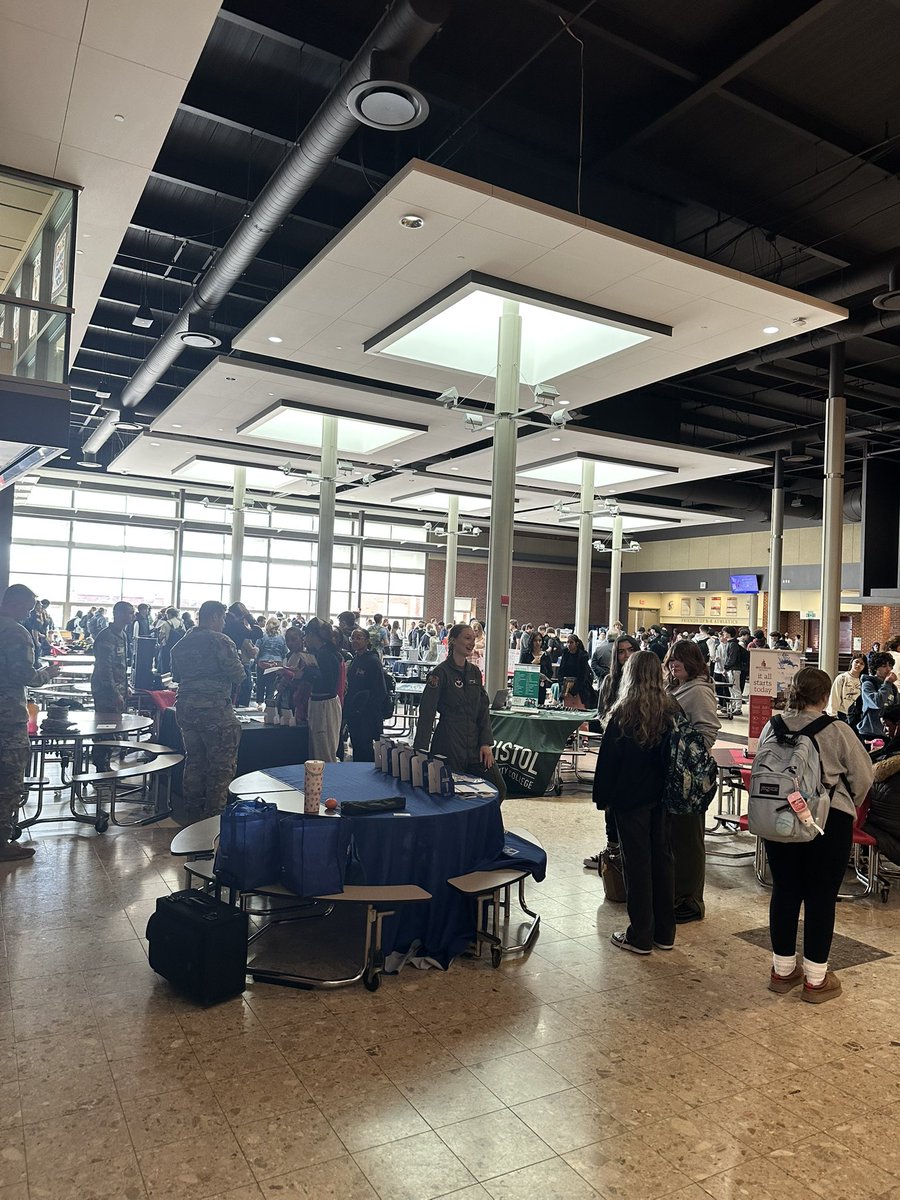Bridgewater Fire Dept (@bwaterfd) on Twitter photo Our Firefighter/Paramedics participated in the College & Career Fair held at BRRHS yesterday. We were able to provide Junior students with information on how to become a Firefighter. Thank you to B-R Guidance for inviting us to participate! <a href="/BRGuidance/">BR Guidance</a> <a href="/BRRSD_/">Bridgewater-Raynham Regional School District</a> <a href="/BRRHSprincipal/">Angela Watson</a> Our Firefighter/Paramedics participated in the College & Career Fair held at BRRHS yesterday. We were able to provide Junior students with information on how to become a Firefighter. Thank you to B-R Guidance for inviting us to participate! <a href="/BRGuidance/">BR Guidance</a> <a href="/BRRSD_/">Bridgewater-Raynham Regional School District</a> <a href="/BRRHSprincipal/">Angela Watson</a>