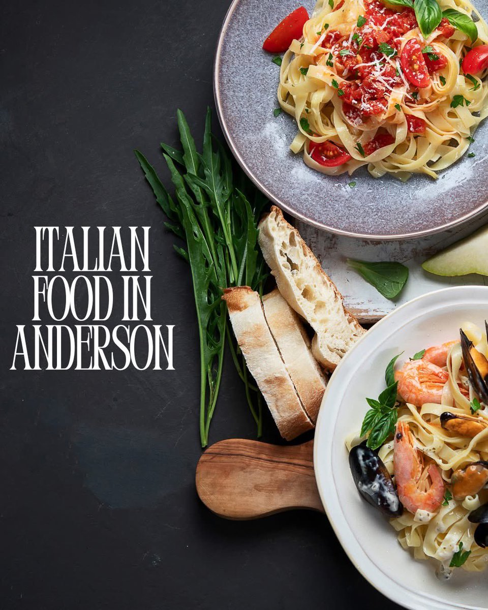 Visit Anderson tweet media