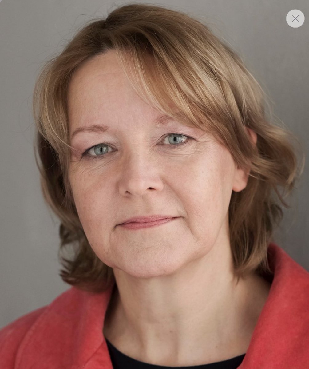 #audition in for our very talented #actress Kate Coldron #corporate #electrical #cypactorsagency
