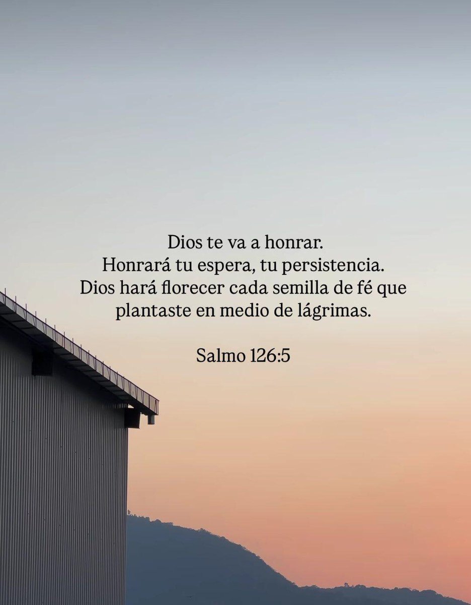 DaveLarrarte's tweet photo. JL. 🤲🏻 https://t.co/O2YQFznJQd