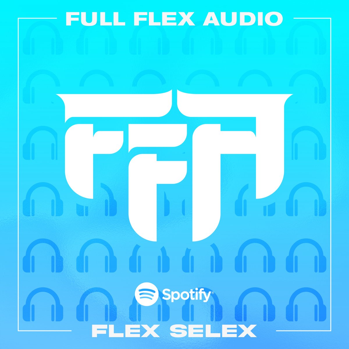 <a href="/kavaltunes/">Kaval</a> has taken over our Flex Selex playlist on Spotify! 🎧

Check out 'Storm Of Despair EP', plus more of his favourites right here: open.spotify.com/playlist/0leXd…