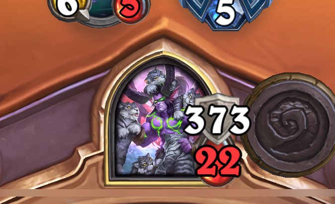 Can I just say the control priest player in me is thriving? 

This game was like an hourish. 

🫠