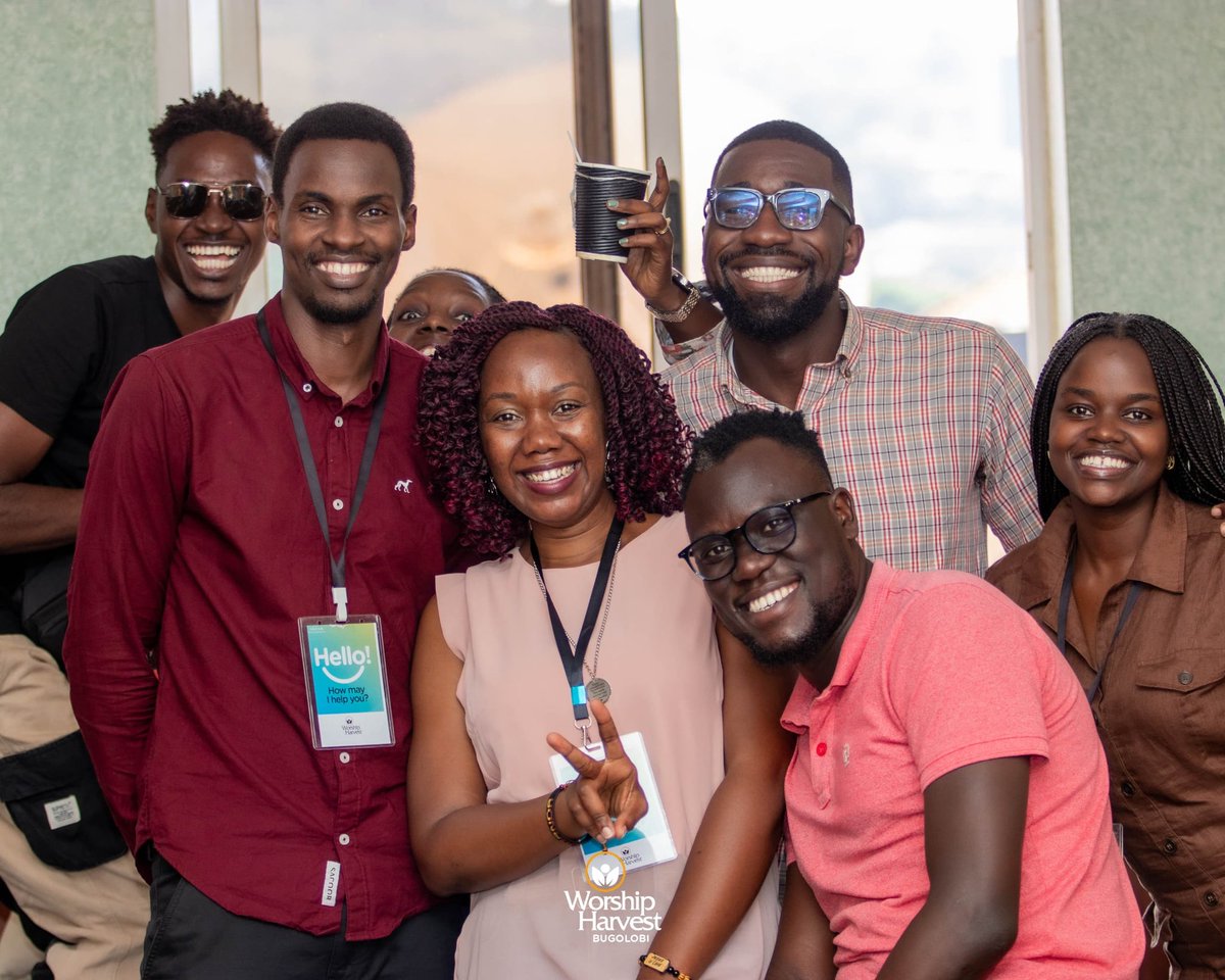StevoRemixed's tweet photo. The World is Waiting for Your Obedience
"And they said… 'Come, let us cast lots, that we may know for whose cause this trouble has come upon us.' …And the lot fell on Jonah." – Jonah 1:7 NKJV

#WorshipHarvest #WHBugolobi #WHGarage #AGloriousDestiny https://t.co/a97gukIZHZ