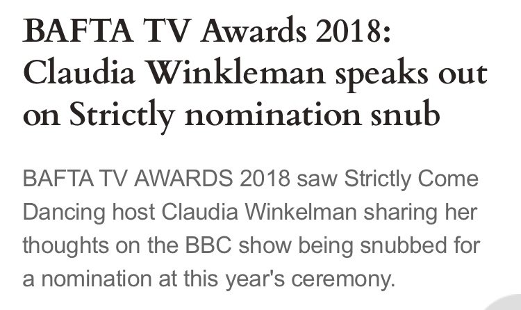 Anita Singh tweet media