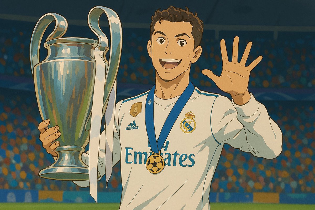 realmilgrauu's tweet photo. Essa nova atualização do ChatGPT tá muito boa.

KKKKKKKKKKKKKKKKKK se liga nas melhores fotos dos jogadores do Real Madrid nos comentários. https://t.co/BDkyp93VwE