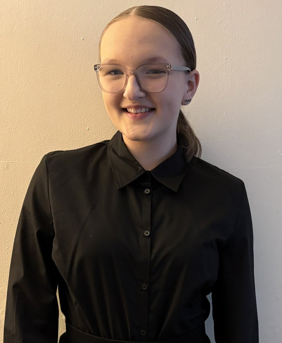 calijones's tweet photo. Tonight Lacie is performing with @GlasgowCREATE for the Lord provost at the City Chambers. Have the best time you are all amazing. https://t.co/DU8vH8tfAW